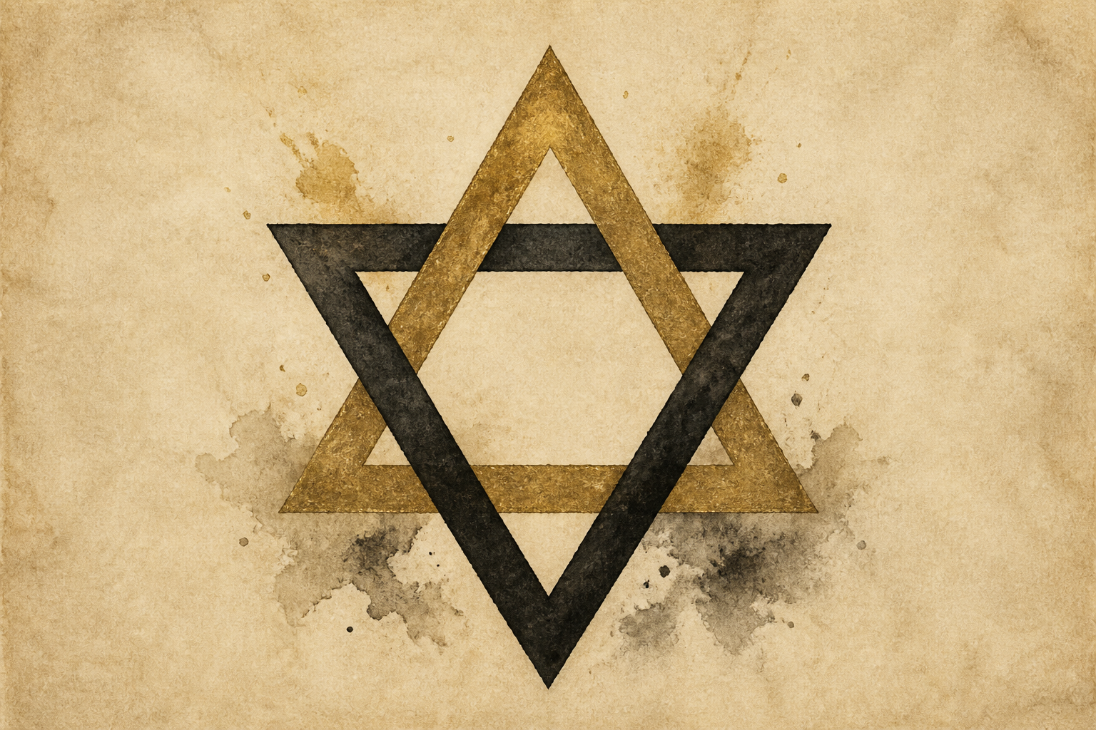 Solve et Coagula — Symbolic Closing Glyph