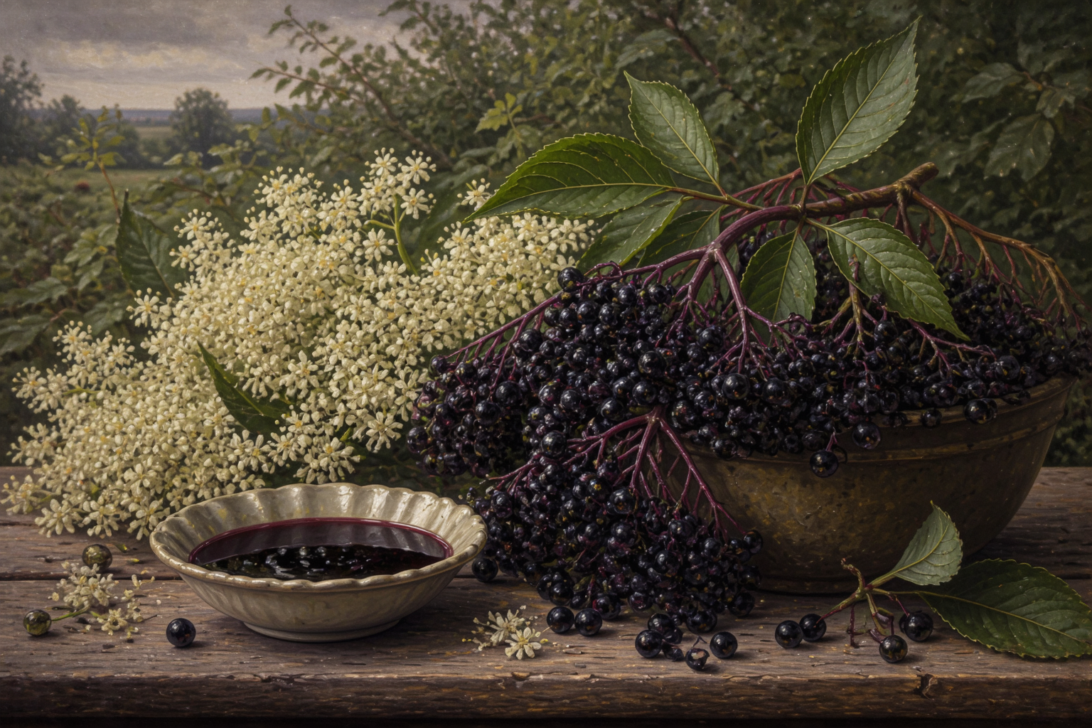 Elder