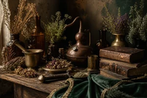 Paracelsus: The Insufferable Genius Who Invented Chemical Medicine